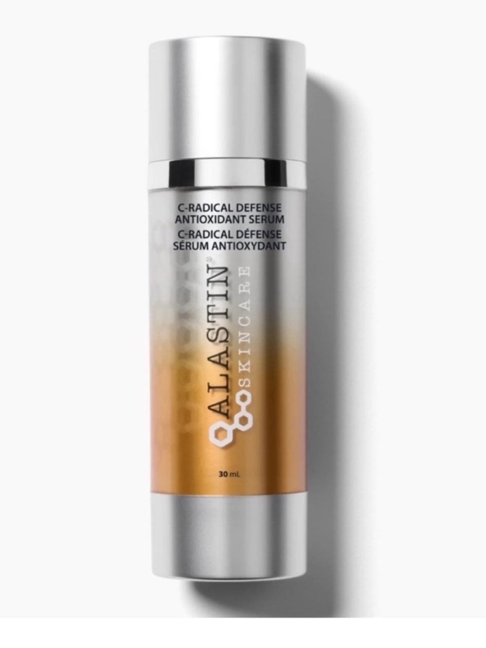 Alastin Skincare C-RADICAL Defense Antioxidant Serum 30ml